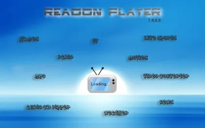 Завантажити readon tv movie radio player v7 (буде) Завантажити readon tv movie radio player v7