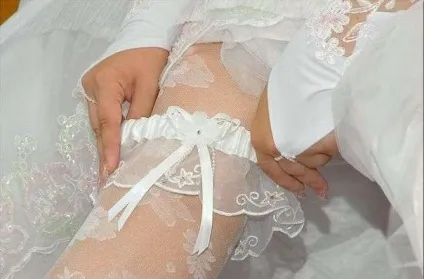 Сіморонскіх ритуали для тих, хто хоче заміж! (Заміж) Сіморонскіх ритуали для тих, хто хоче заміж!