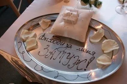 Сіморонскіх ритуали для тих, хто хоче заміж! (Заміж) Сіморонскіх ритуали для тих, хто хоче заміж!