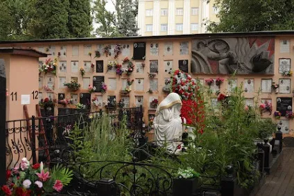 Скільки насправді коштує похорон з кремацією в москві московський довідник ритуальних послуг (довідник) Скільки насправді коштує похорон з кремацією в москві московський довідник ритуальних послуг