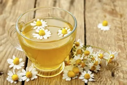 Скільки потрібно тримати чорну маску на обличчі (скільки) Скільки потрібно тримати чорну маску на обличчі