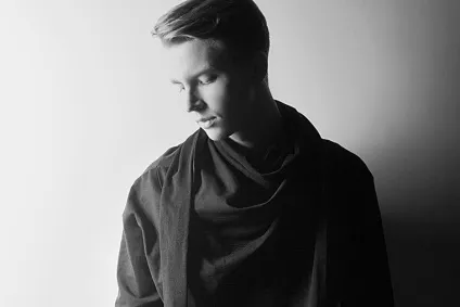 Симфонія в мажорі і дабстеп, журнал eclectic (музика) Симфонія в мажорі і дабстеп, журнал eclectic