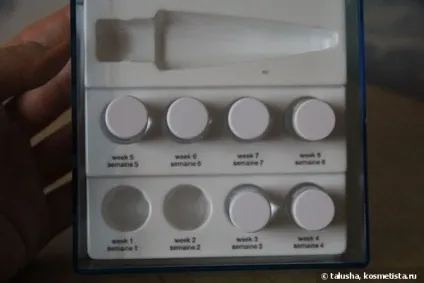 Система для пілінгу і сяйва clinique turnaround radiance peel once a week system відгуки (кислоти) Система для пілінгу і сяйва clinique turnaround radiance peel once a week system відгуки