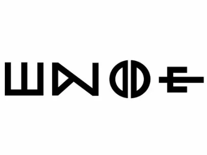 Символіка групи, її значення (vol