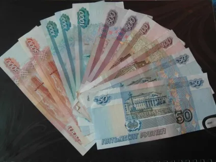 Скільки коштує поховати людину (поховати) Скільки коштує поховати людину