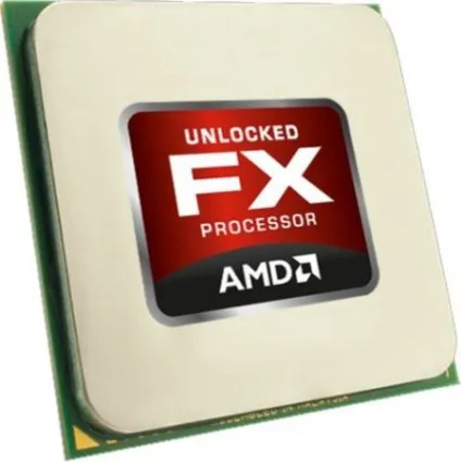 Завантажити amd overdrive утиліта для розгону процесора АМД (продуктивність) Завантажити amd overdrive утиліта для розгону процесора АМД