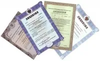 Зміна назви організації ооо порядок дій (Товариство обмеженою відповідальністю) Зміна назви організації ооо порядок дій