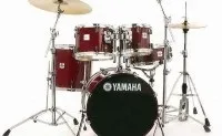 Зняв ролик на свій новий сингл, музичні інструменти (Them Crooked Vultures) Зняв ролик на свій новий сингл, музичні інструменти