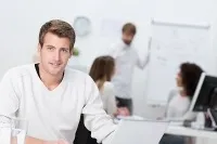 Зміна назви організації ооо порядок дій (реєстрація підприємства) Зміна назви організації ооо порядок дій