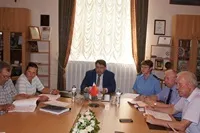 Смоленський міська рада - офіційний сайт органу місцевого самоврядування (рада) Смоленський міська рада - офіційний сайт органу місцевого самоврядування