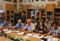 Смоленський міська рада - офіційний сайт органу місцевого самоврядування (Смоленського міської Ради) Смоленський міська рада - офіційний сайт органу місцевого самоврядування