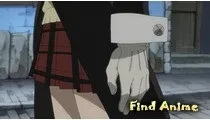 Дивитися безкоштовно аніме пожирач душ (soul eater) онлайн російською або з субтитрами (аніме) Дивитися безкоштовно аніме пожирач душ (soul eater) онлайн російською або з субтитрами