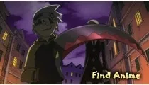 Дивитися безкоштовно аніме пожирач душ (soul eater) онлайн російською або з субтитрами (пожирач) Дивитися безкоштовно аніме пожирач душ (soul eater) онлайн російською або з субтитрами