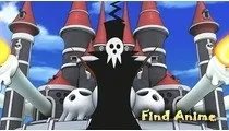 Дивитися безкоштовно аніме пожирач душ (soul eater) онлайн російською або з субтитрами (soul) Дивитися безкоштовно аніме пожирач душ (soul eater) онлайн російською або з субтитрами