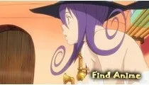 Дивитися безкоштовно аніме пожирач душ (soul eater) онлайн російською або з субтитрами (дивитися) Дивитися безкоштовно аніме пожирач душ (soul eater) онлайн російською або з субтитрами
