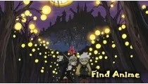 Дивитися безкоштовно аніме пожирач душ (soul eater) онлайн російською або з субтитрами (дивитися) Дивитися безкоштовно аніме пожирач душ (soul eater) онлайн російською або з субтитрами