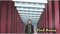 Дивитися безкоштовно аніме пожирач душ (soul eater) онлайн російською або з субтитрами (аніме) Дивитися безкоштовно аніме пожирач душ (soul eater) онлайн російською або з субтитрами
