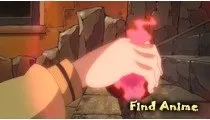 Дивитися безкоштовно аніме пожирач душ (soul eater) онлайн російською або з субтитрами (пожирач) Дивитися безкоштовно аніме пожирач душ (soul eater) онлайн російською або з субтитрами