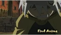 Дивитися безкоштовно аніме пожирач душ (soul eater) онлайн російською або з субтитрами (дивитися) Дивитися безкоштовно аніме пожирач душ (soul eater) онлайн російською або з субтитрами
