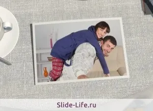 Слайд-шоу на річницю весілля (Слайд-шоу річницю весілля) Слайд-шоу на річницю весілля
