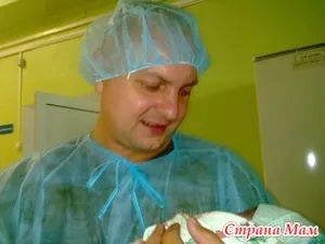 Швидше опис процесу моїх других пологів (перейми кожні хвилини) Швидше опис процесу моїх других пологів