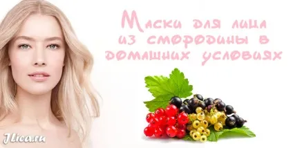 Смородина для особи 9 домашніх рецептів та відгуки (відгуки) Смородина для особи 9 домашніх рецептів та відгуки