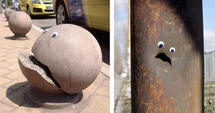 Спокусливий танець дженніфер лопес