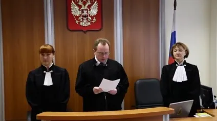 Зміна назви організації ооо порядок дій (Товариство обмеженою відповідальністю) Зміна назви організації ооо порядок дій