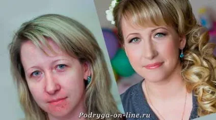 Скульптування особи покроково фото (скульптування особи покроково) Скульптування особи покроково фото