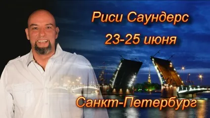 Собаки кохаються