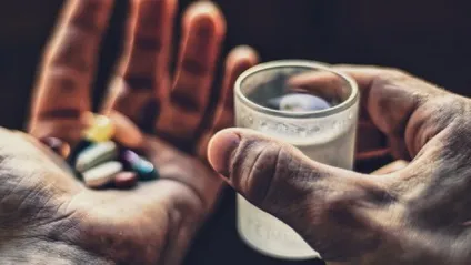 Снодійне після інсульту які існують протипоказання (убезпечити хворого рецидиву) Снодійне після інсульту які існують протипоказання
