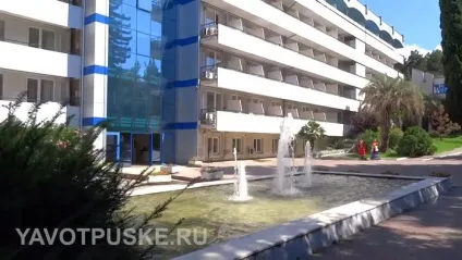Зняти житло в Лазаревському без посередників (зняти) Зняти житло в Лазаревському без посередників