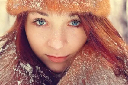Зняти портрет - як знімати портрет, як знімати портрет на вулиці - фотокто (портрет) Зняти портрет - як знімати портрет, як знімати портрет на вулиці - фотокто