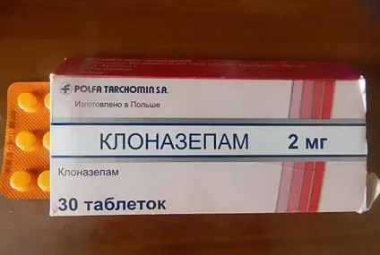 Снодійне після інсульту які існують протипоказання (після) Снодійне після інсульту які існують протипоказання