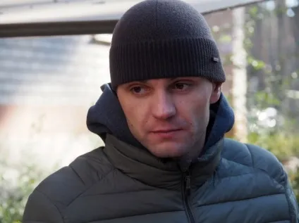 собаче діло