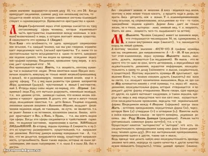 Слов'янська буквица в картинках (фотокнига з 68 фото) (буквиця) Слов'янська буквица в картинках (фотокнига з 68 фото)