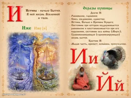 Слов'янська буквица в картинках (фотокнига з 68 фото) (саморозвиток) Слов'янська буквица в картинках (фотокнига з 68 фото)