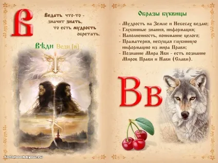 Слов'янська буквица в картинках (фотокнига з 68 фото) (буквиця слов'янська книга фото) Слов'янська буквица в картинках (фотокнига з 68 фото)