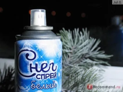 Сніг-cпрей fix price 93 - «починаємо підготовку до нового року разом з fix price! Спрей - (Штучний сніг-спрей Price) Сніг-cпрей fix price 93 - «починаємо підготовку до нового року разом з fix price! спрей -