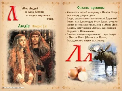 Слов'янська буквица в картинках (фотокнига з 68 фото) (буквиця картинках фотокнига) Слов'янська буквица в картинках (фотокнига з 68 фото)