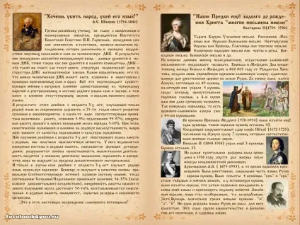 Слов'янська буквица в картинках (фотокнига з 68 фото) (буквиця слов'янська книга фото) Слов'янська буквица в картинках (фотокнига з 68 фото)