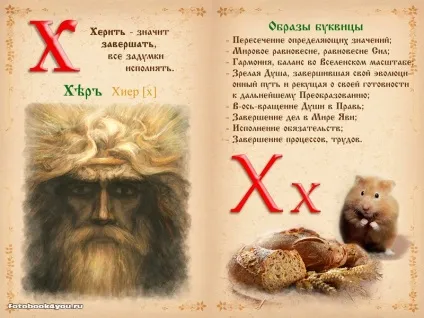 Слов'янська буквица в картинках (фотокнига з 68 фото) (фотокнига) Слов'янська буквица в картинках (фотокнига з 68 фото)