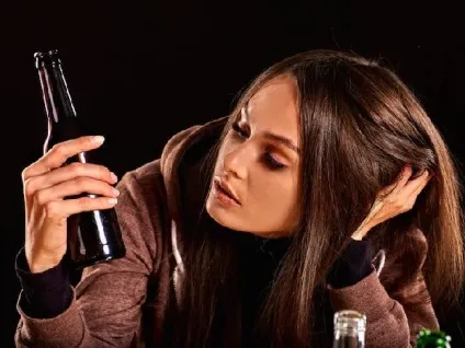 Скільки живуть алкоголіки питання життя при захворюванні (скільки) Скільки живуть алкоголіки питання життя при захворюванні