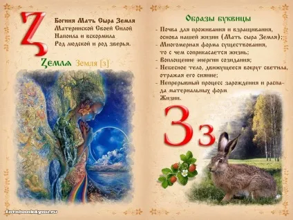 Слов'янська буквица в картинках (фотокнига з 68 фото) (буквиця картинках фотокнига) Слов'янська буквица в картинках (фотокнига з 68 фото)