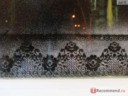 Сніг-cпрей fix price 93 - «починаємо підготовку до нового року разом з fix price! Спрей - (новому) Сніг-cпрей fix price 93 - «починаємо підготовку до нового року разом з fix price! спрей -