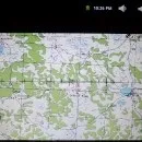 Стільниковий зв'язок і навігація - як вони пов'язані і працюють разом, сайт про автомобільні гаджетах (навігація) Стільниковий зв'язок і навігація - як вони пов'язані і працюють разом, сайт про автомобільні гаджетах