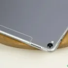 Поради та трюки відображаємо приховані файли в finder, корисні поради iphone, ipad від (приховані) Поради та трюки відображаємо приховані файли в finder, корисні поради iphone, ipad від