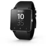 Sony smartwatch 2 як підключити, повний огляд сумісності та технічні характеристики, (технічні) Sony smartwatch 2 як підключити, повний огляд сумісності та технічні характеристики,