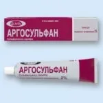 Сонячні опіки у дітей перша допомога, кошти для лікування і полегшення болю (дитячий крем, (полегшення) Сонячні опіки у дітей перша допомога, кошти для лікування і полегшення болю (дитячий крем,