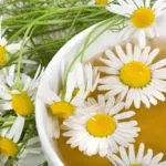 Сонячні опіки у дітей перша допомога, кошти для лікування і полегшення болю (дитячий крем, (лікування) Сонячні опіки у дітей перша допомога, кошти для лікування і полегшення болю (дитячий крем,